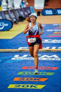 BIB: 523
                            <button type="button" onclick="openModal(22753435)" class="btn btn-primary btn-sm float-right btn-popup" data-toggle="modal" data-target=".modal-high-quality">
                        <i class="fas fa-shopping-cart"></i> Add to Cart
                    </button>
                                            <button type="button" onclick="isThisMe(22753435, true)" class="btn btn-success btn-sm float-right btn-popup btn-isme hidden" data-toggle="tooltip" data-placement="bottom" title="นี่คือรูปของคุณใช่ไหม คลิกที่นี่เพื่อเอาเข้าอัลบั้ม">
                        <i class="fas fa-plus"></i> Add to album
                    </button>
                    <button type="button" onclick="isThisMe(22753435, false)" class="btn btn-warning btn-sm float-right btn-popup btn-isnotme hidden">
                        <i class="fas fa-ban"></i> Remove from album
                    </button>